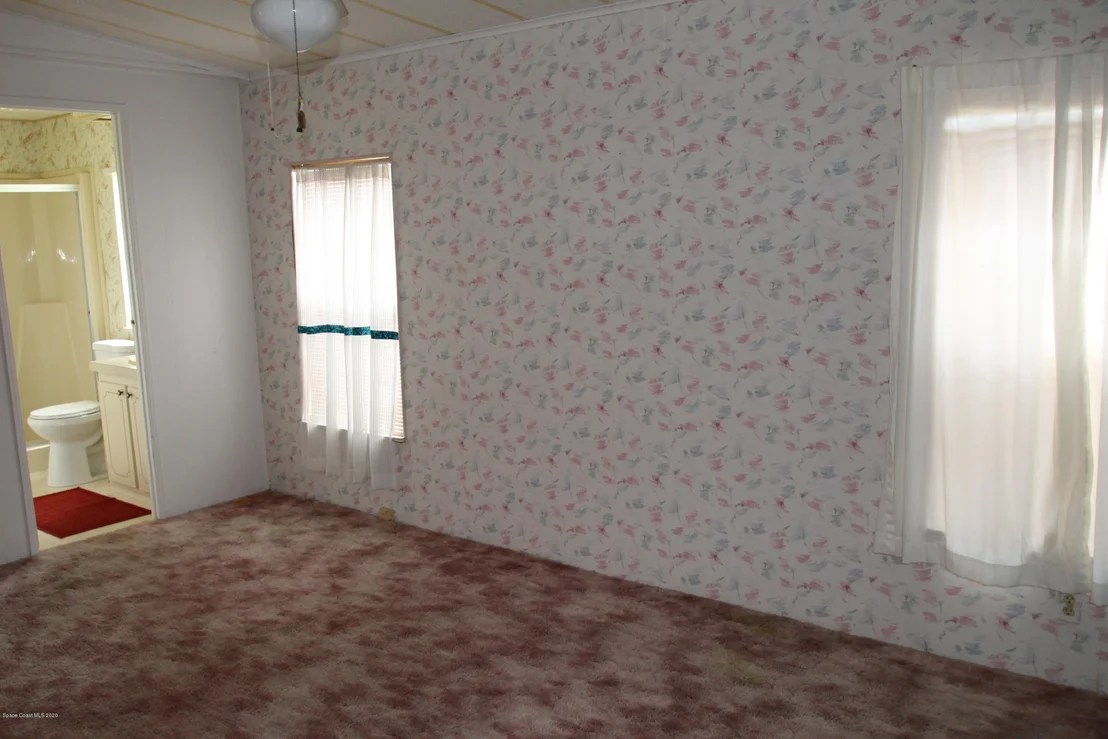 Photo of 517 Jennifer Circle