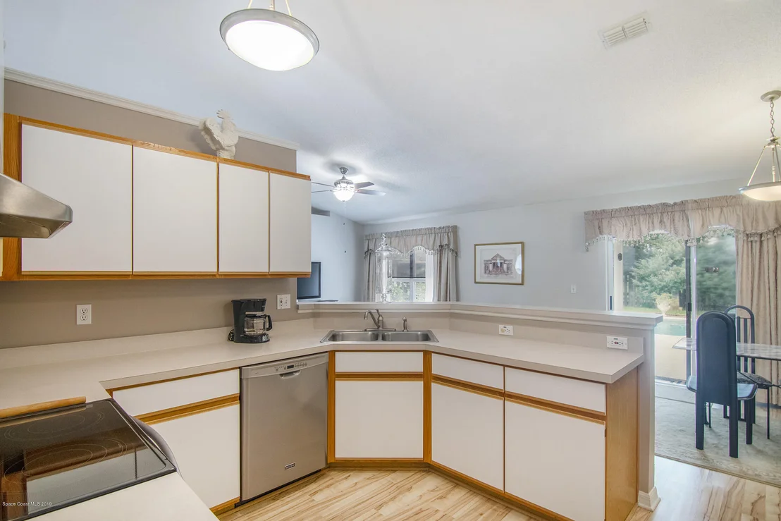 Photo of 1188 Winding Meadows Road