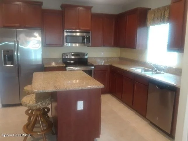 Photo of 3953 Radley Drive