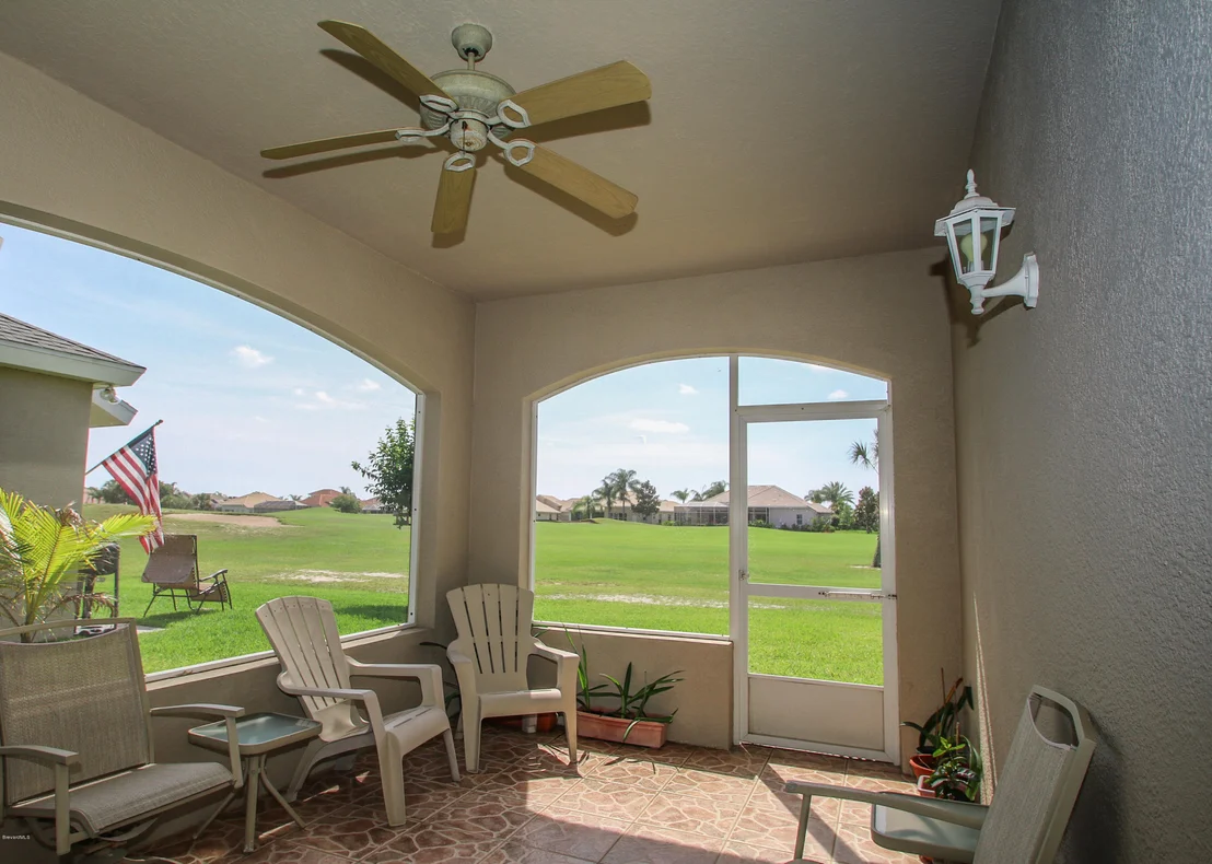 Photo of 4223 Woodhall Circle