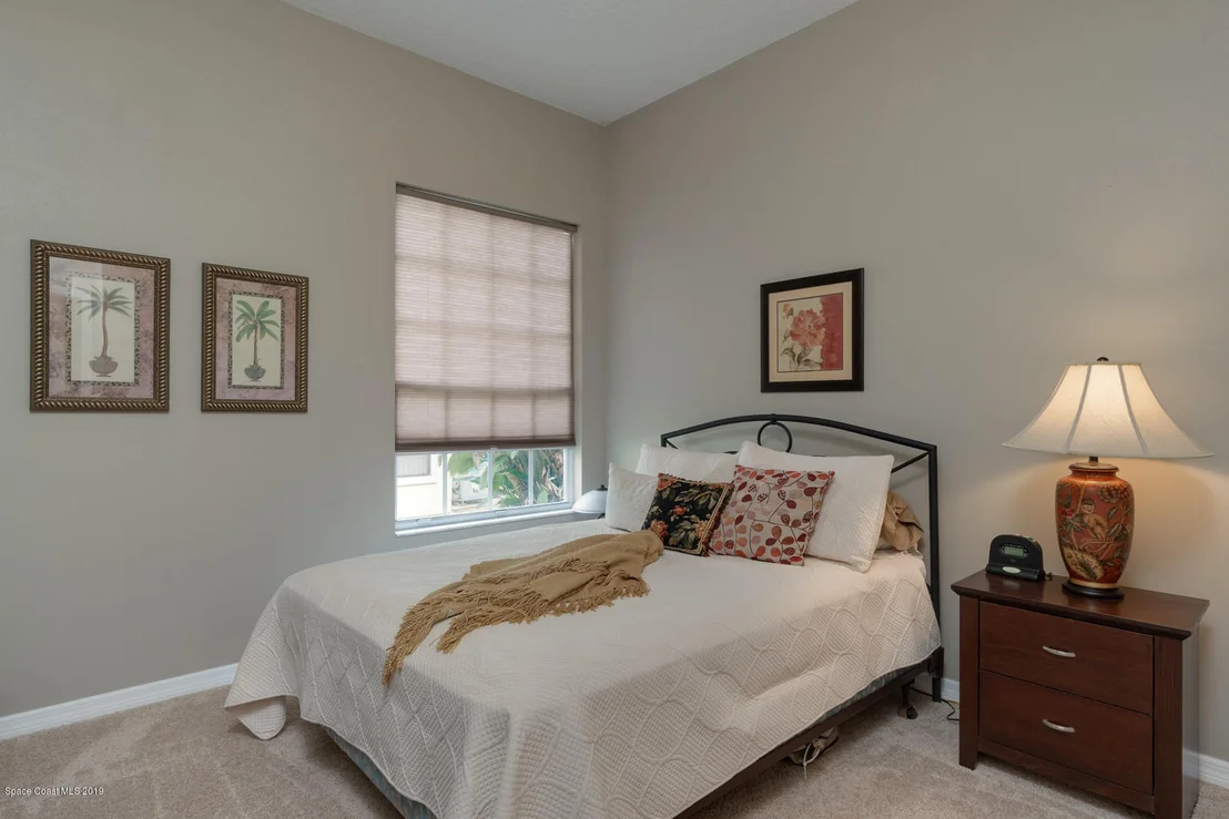 Photo of 3667 Whisperwood Circle