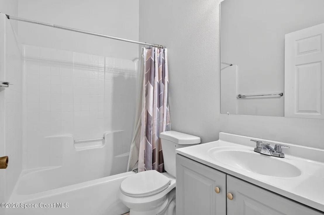 Photo of 903 Del Mar Circle