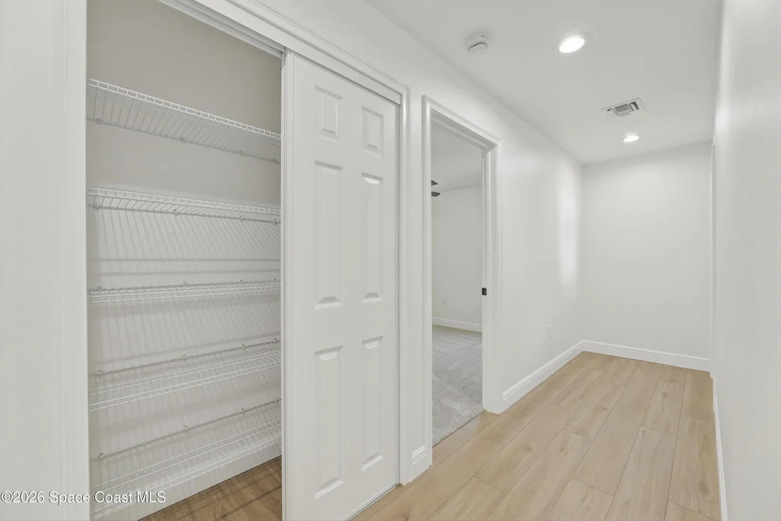 Photo of 5812 Hammock Street
