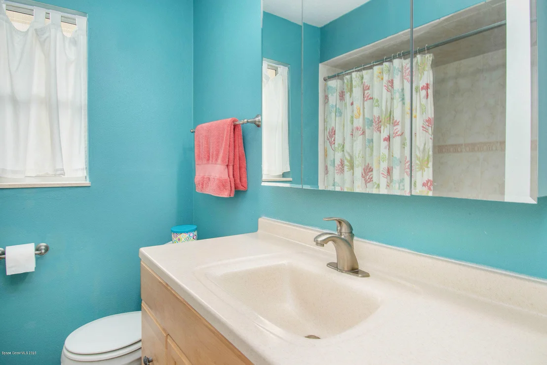 Photo of 315 Jackson Avenue