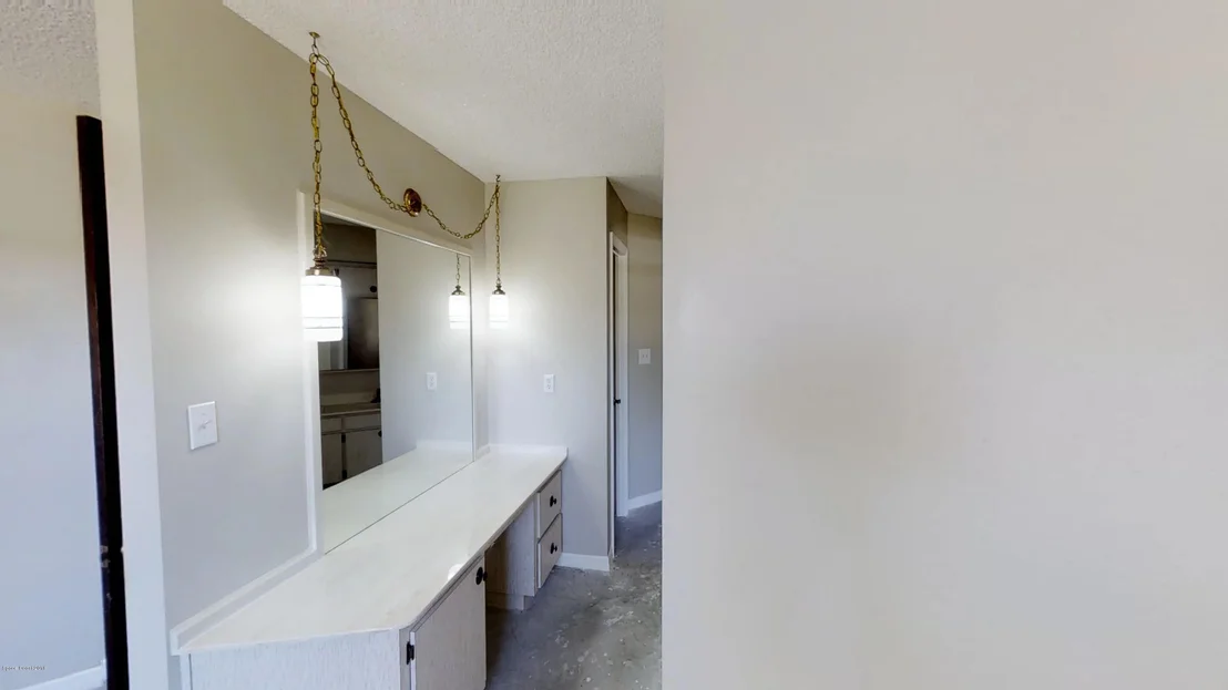 Photo of 8066 Windover Way