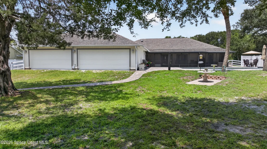 Photo of 5365 Pine Street