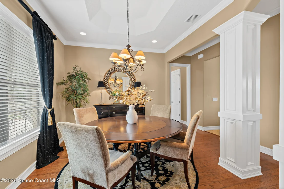 Photo of 3690 Brunot Circle