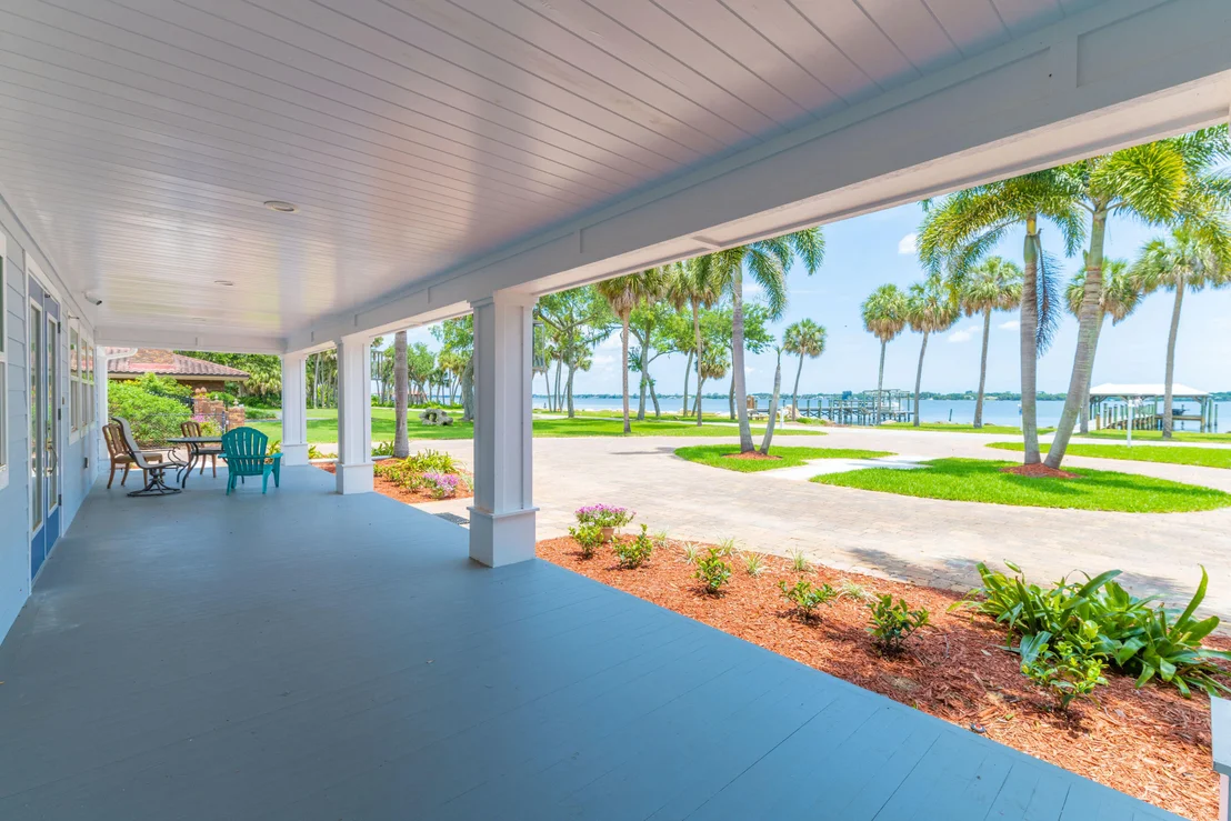 Photo of 2159 Rockledge Drive
