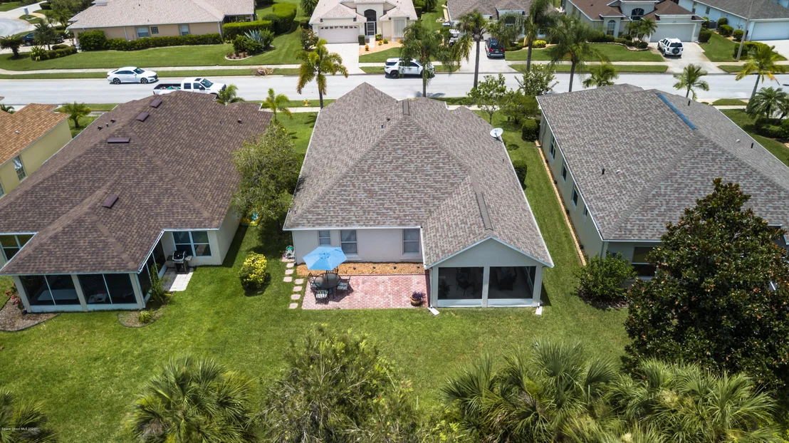 Photo of 1715 Sun Gazer Drive
