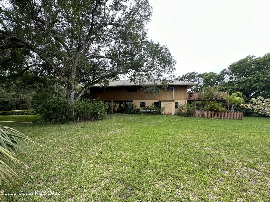 Photo of 4191 Corey Road
