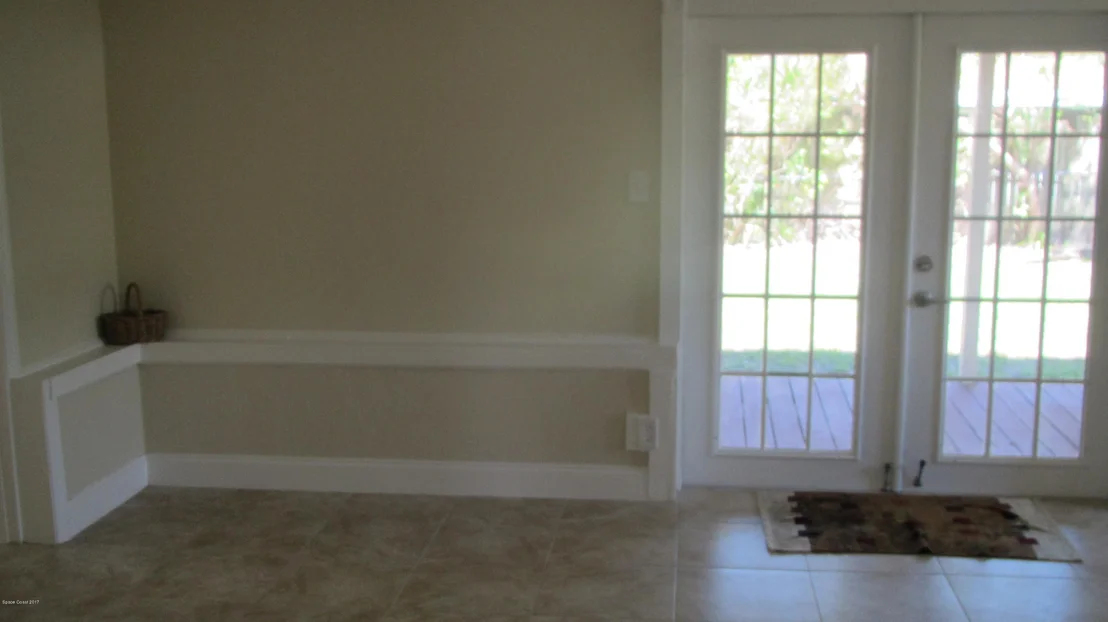Photo of 718 Bonnie Circle