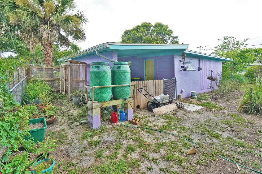 Photo of 416 Thomas Avenue