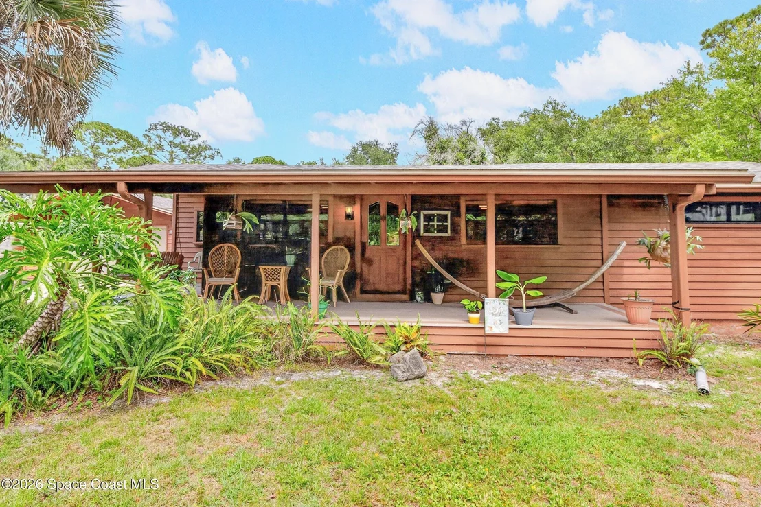 Photo of 2165 Feast Road
