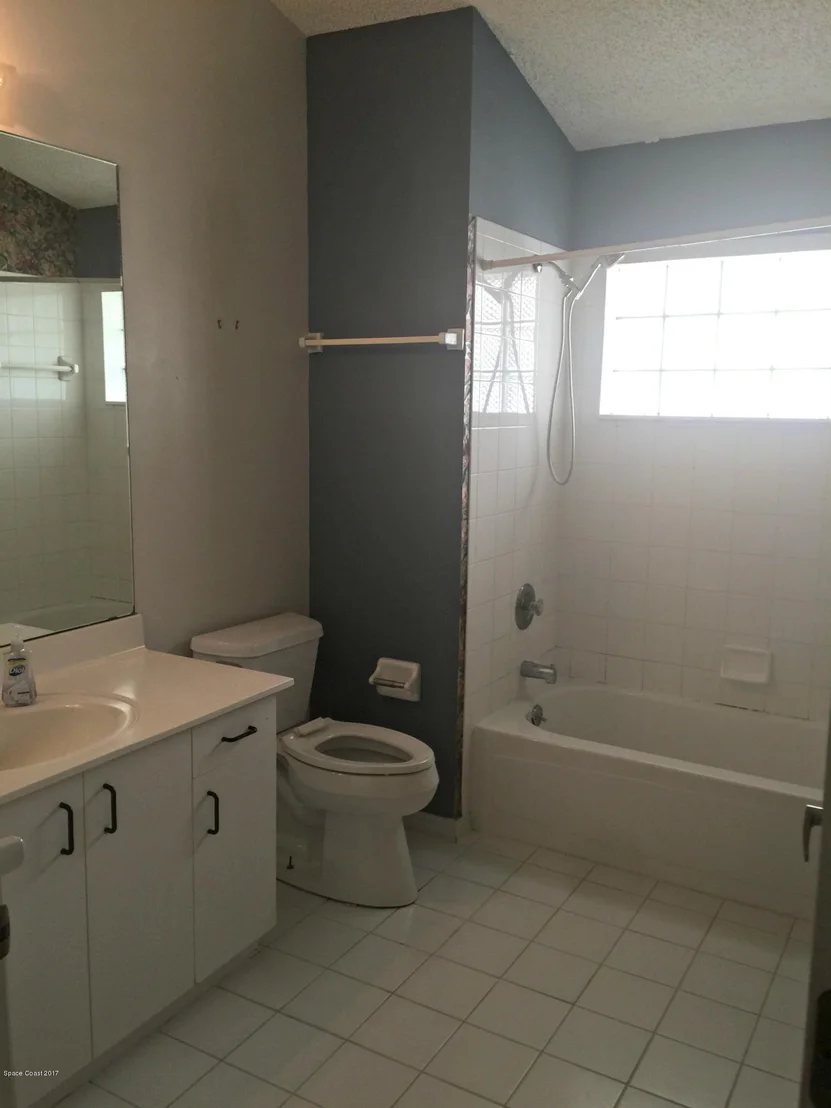 Photo of 3935 Saint Armens Circle