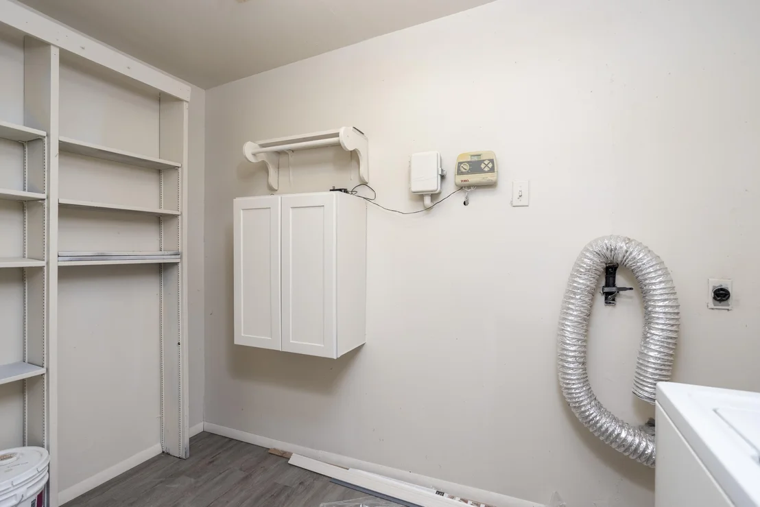Photo of 3266 NE Edgewood Drive NE