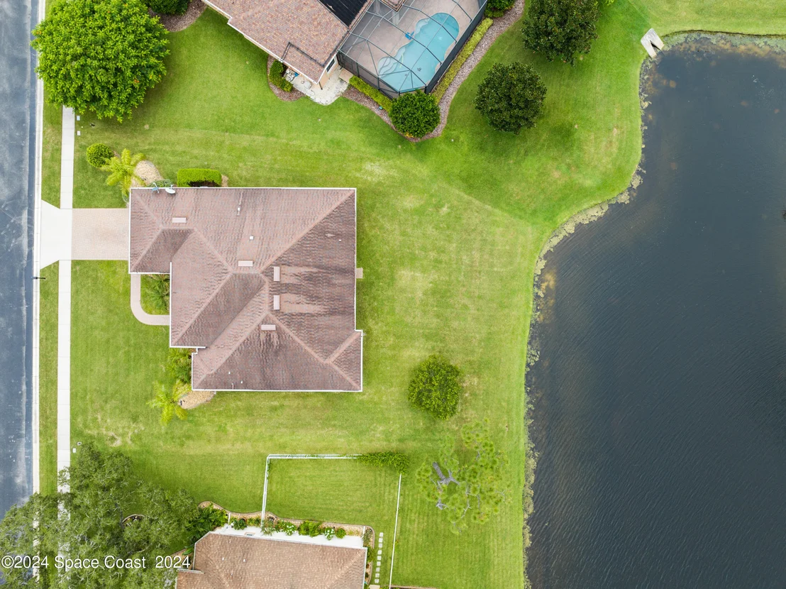 Photo of 1765 Marcello Drive