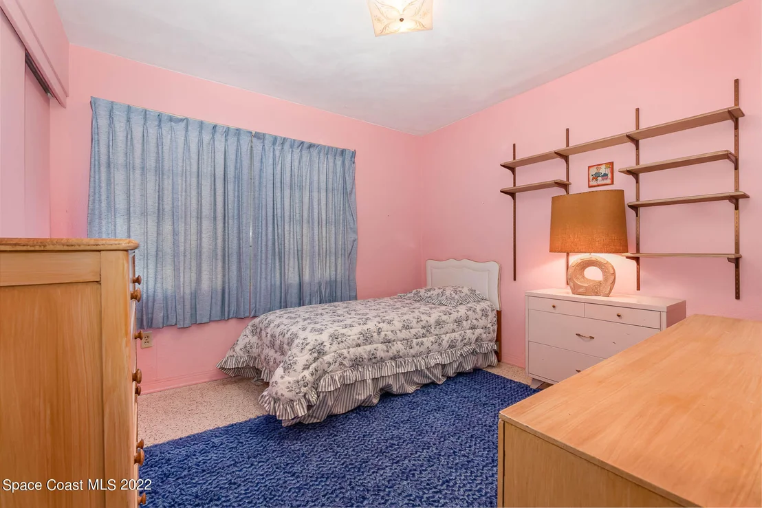 Photo of 113 Boca Ciega Road