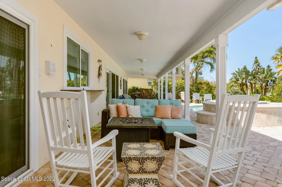 Photo of 529 Turtle Circle