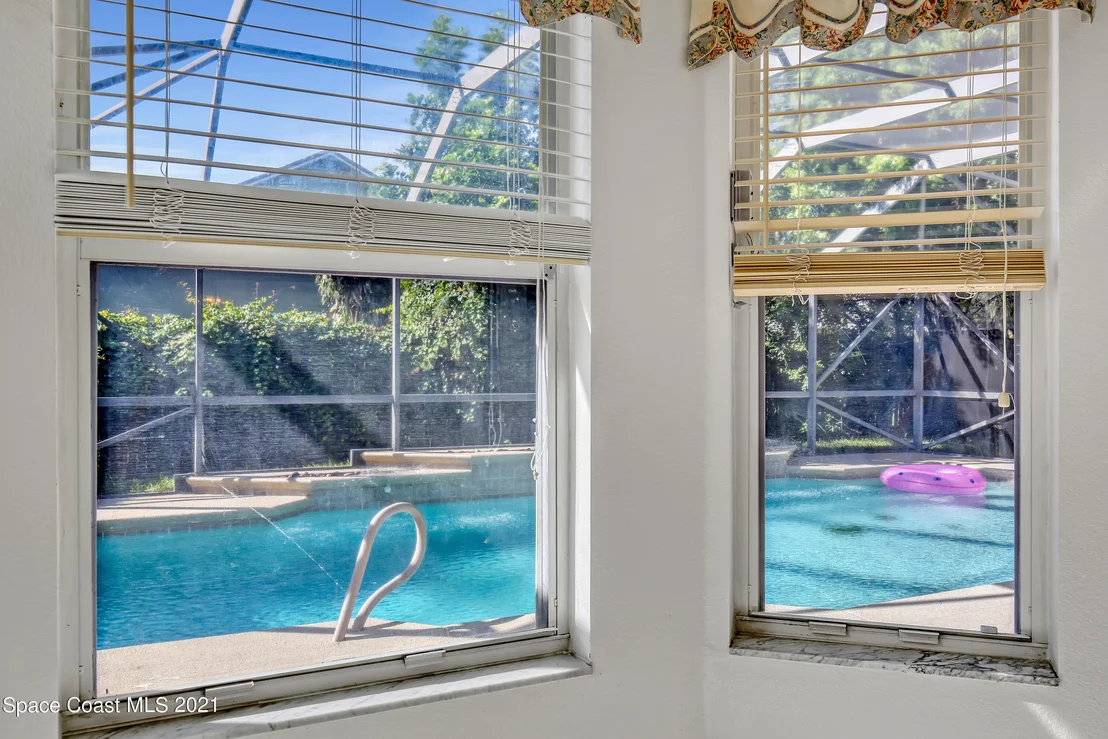 Photo of 4537 Rivermist Drive