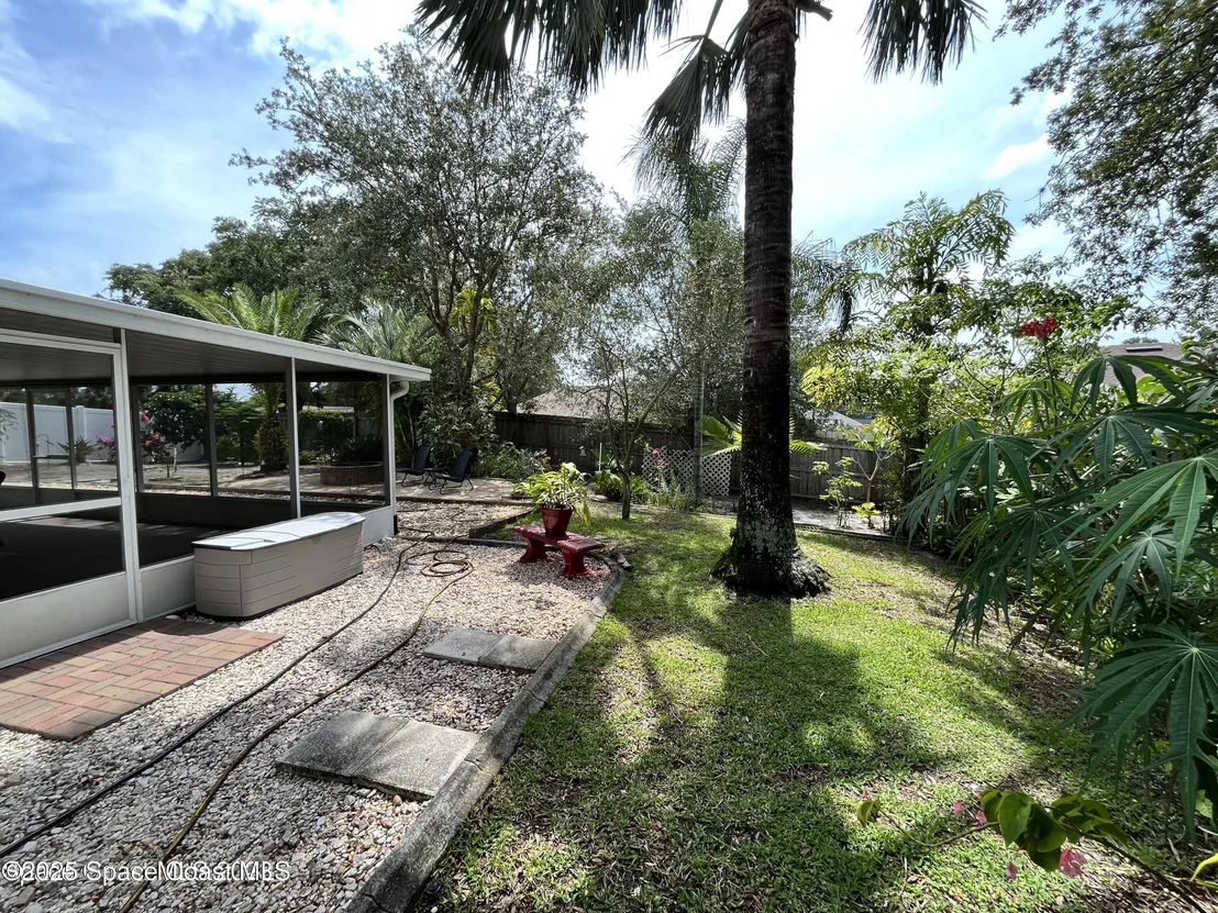 Photo of 6755 Bryant Road