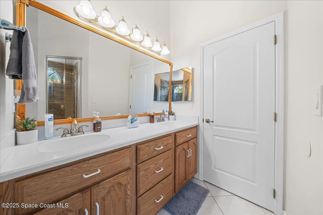 Photo of 7743 Greenboro Drive