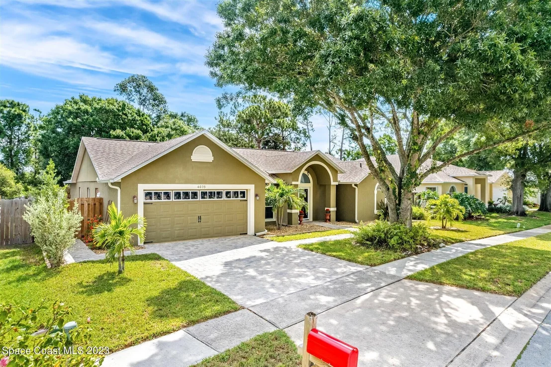 Photo of 4635 Willow Bend Drive