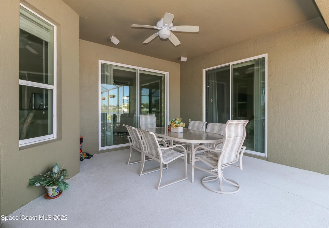 Photo of 3283 Hawthorne Avenue