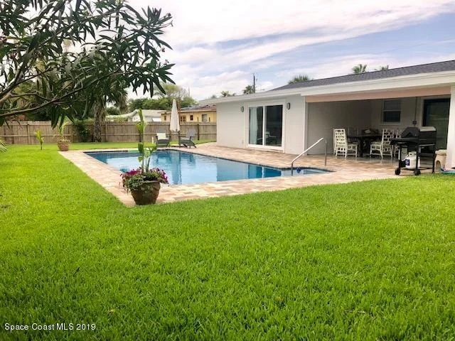 Photo of 217 Surf Road