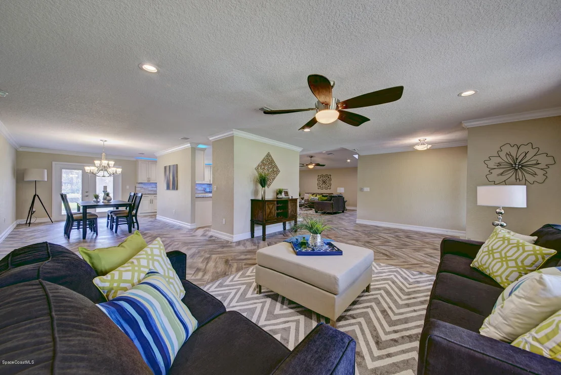 Photo of 4905 Fauna Drive