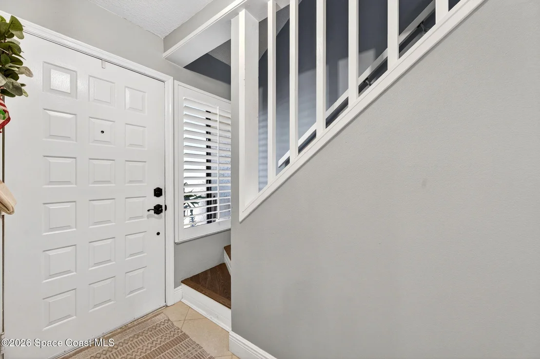 Photo of Unit B2 at 360 Lofts Drive