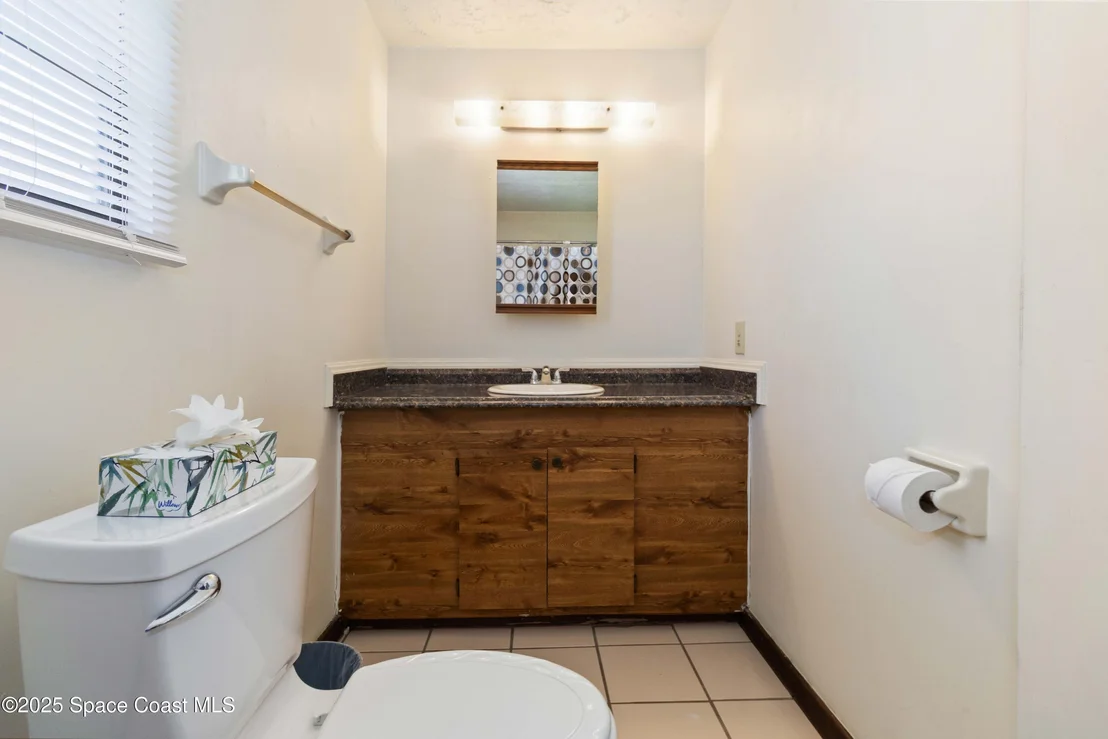 Photo of 2603 Dade Court