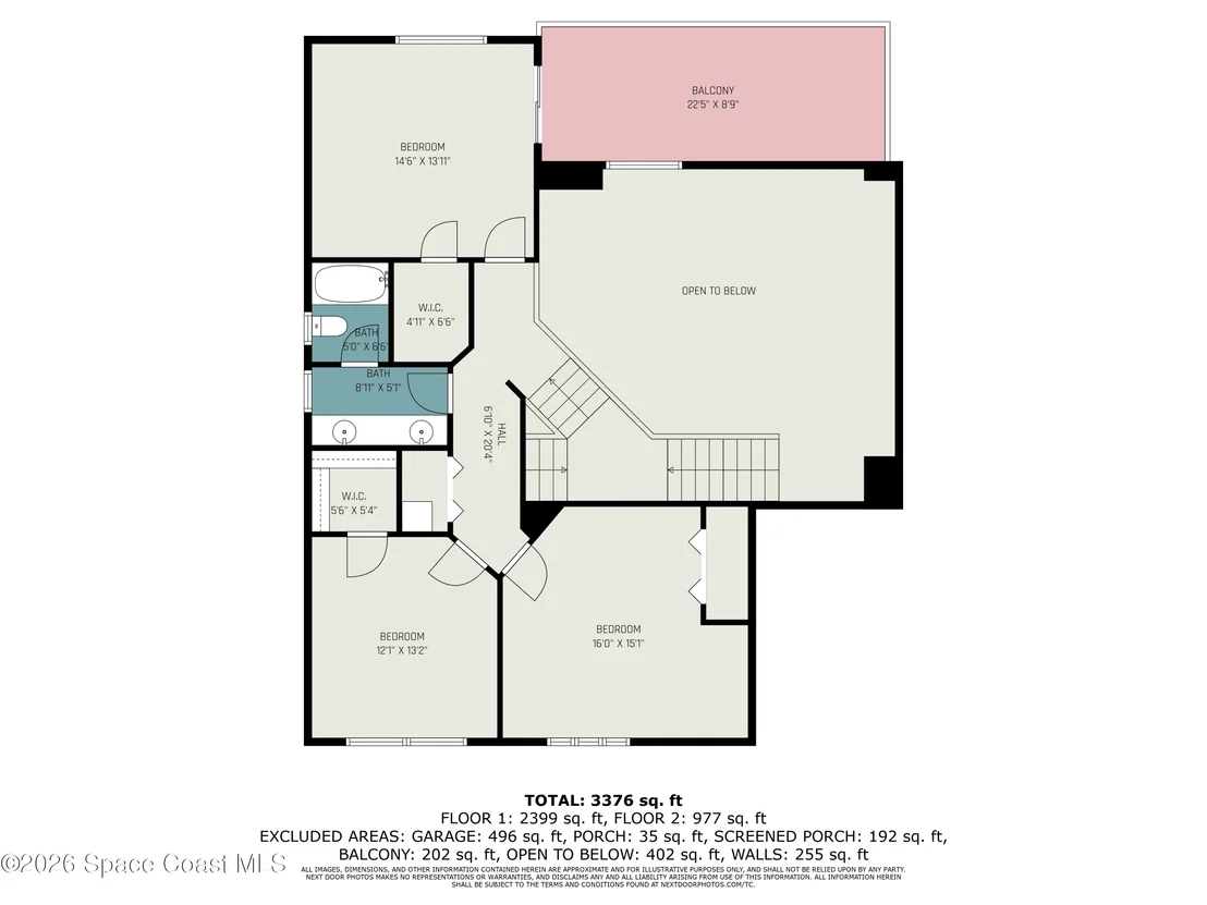 Photo of 330 Chennault Lane