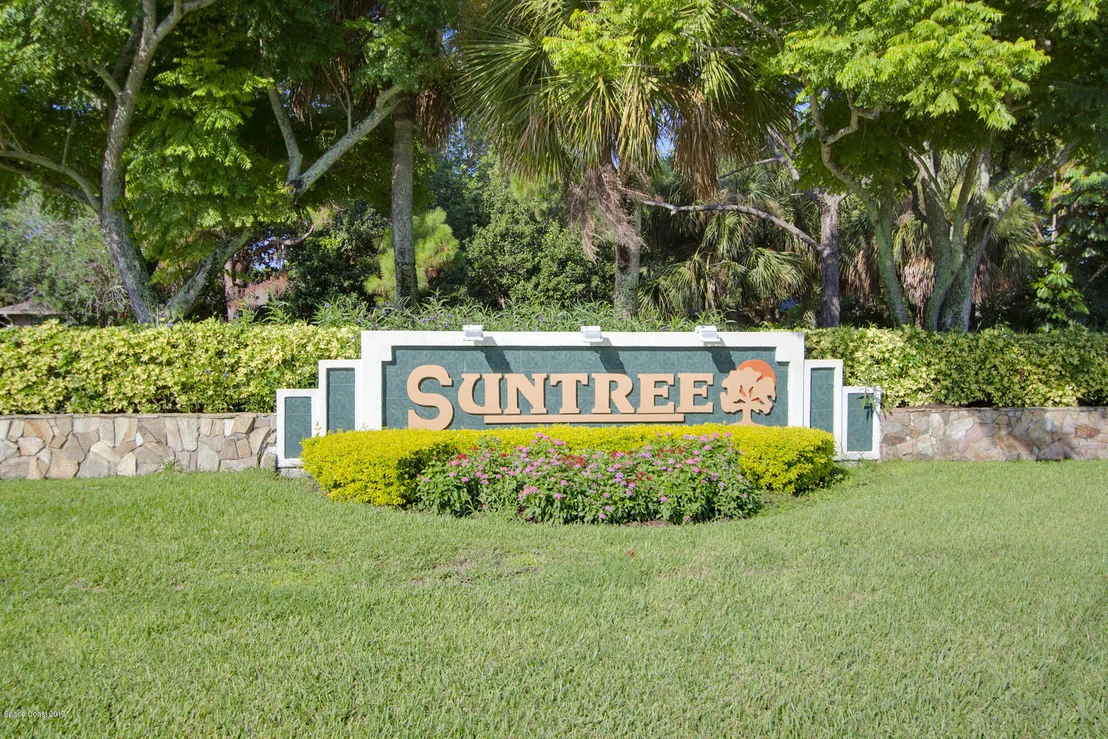 Photo of 541 Carmel Drive