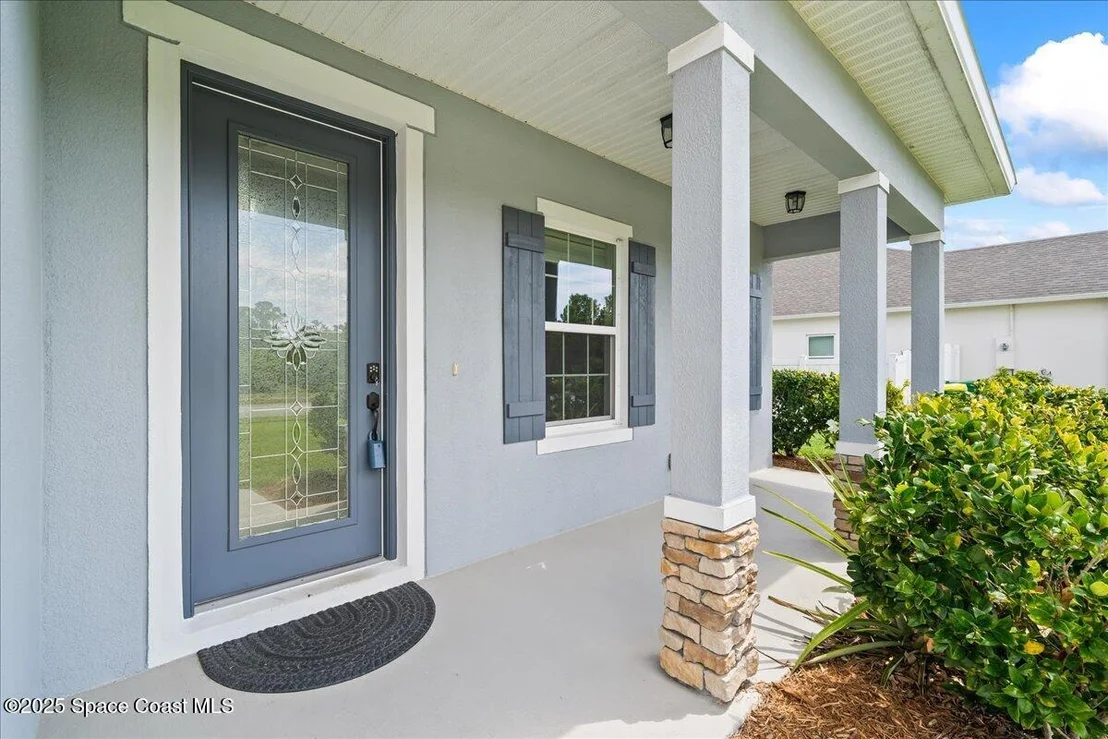 Photo of 3610 Breezy Point Lane