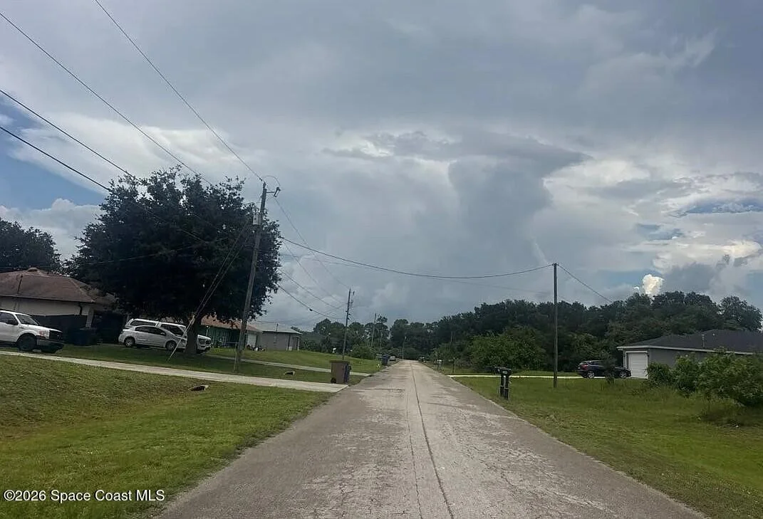 Photo of 126 Parish Drive