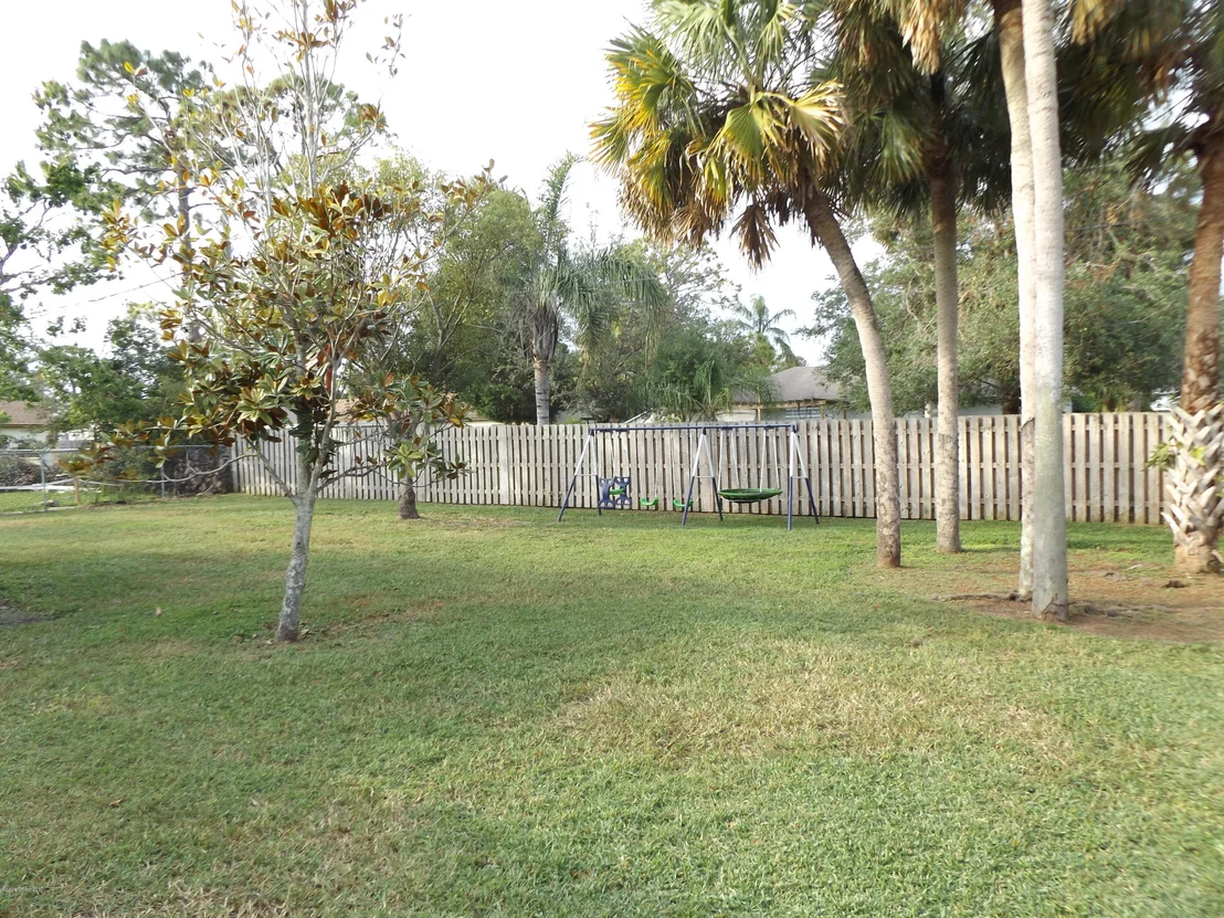 Photo of 4620 Olympic Drive