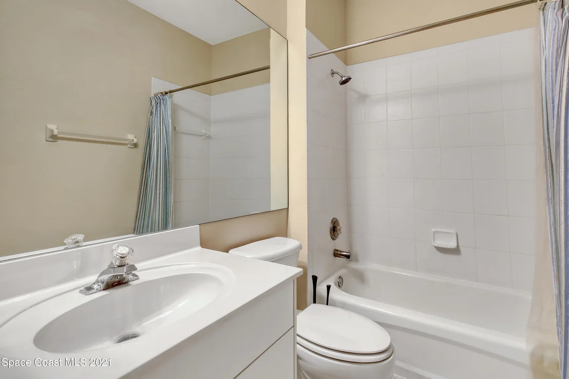 Photo of 1798 Sun Gazer Drive