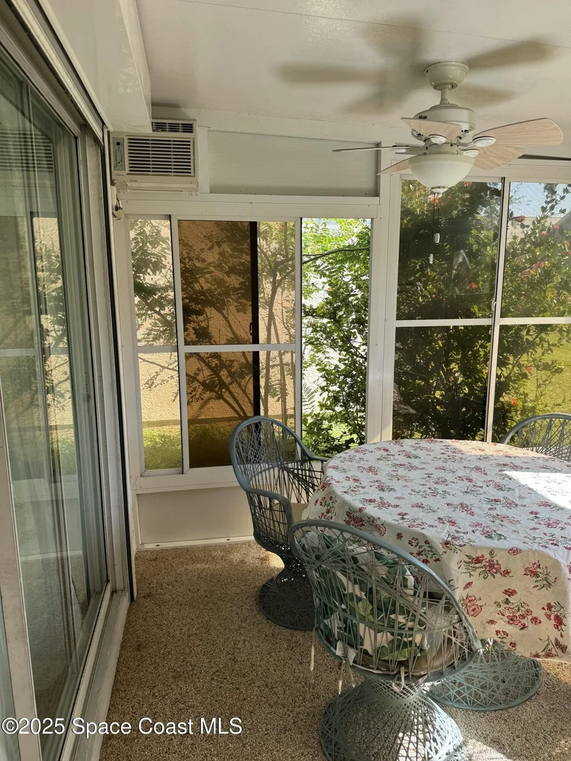 Photo of 870 Cross Lake Drive