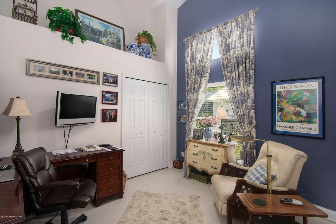 Photo of 960 Wimbledon Drive