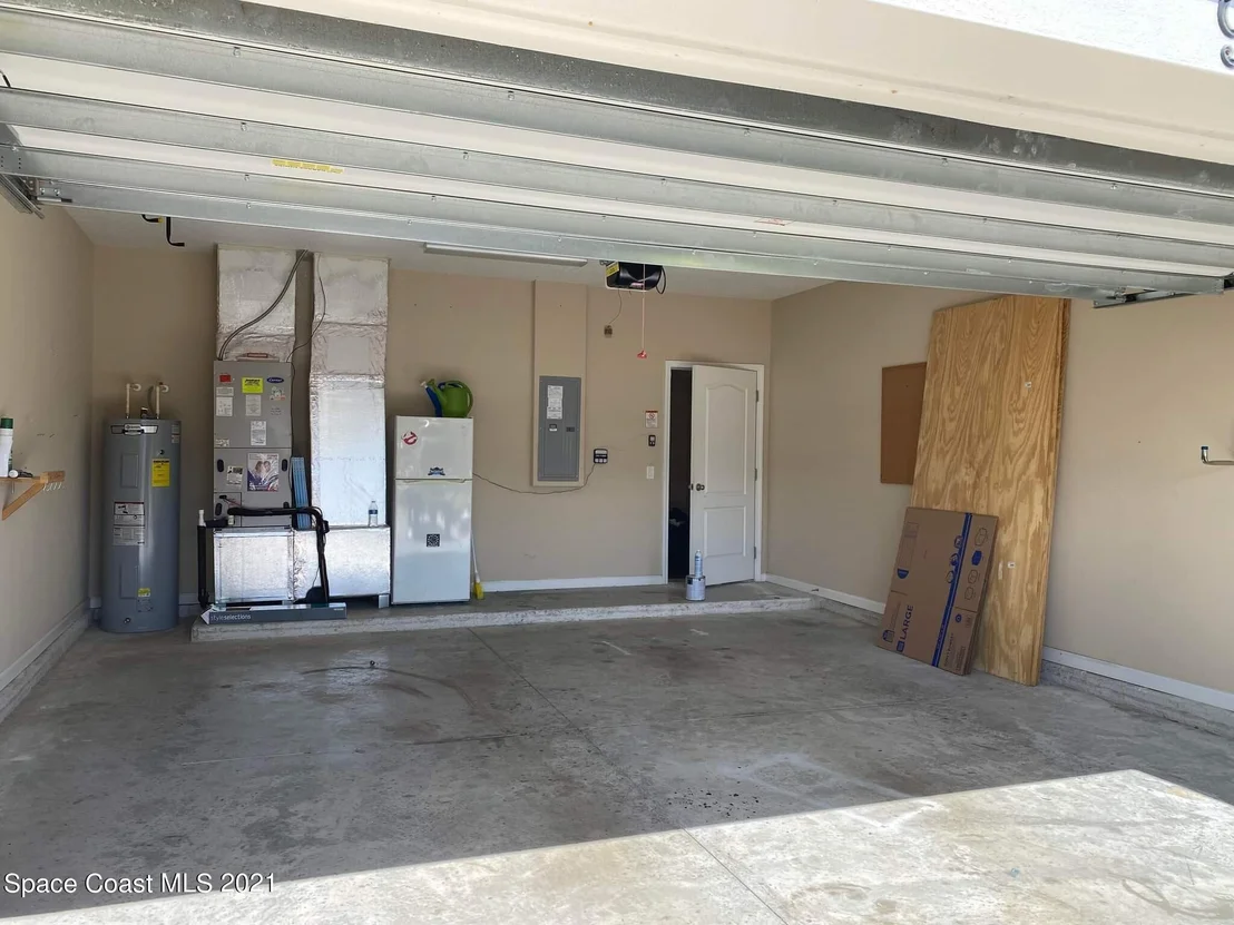 Photo of 9889 Sailor Drive