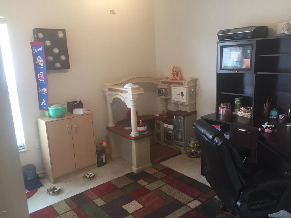 Photo of 1609 Sun Gazer Drive