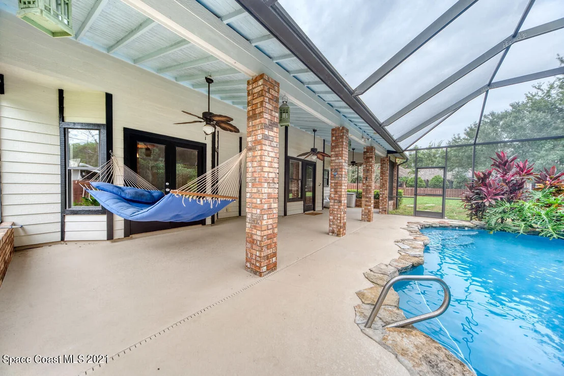 Photo of 4923 Flora Drive