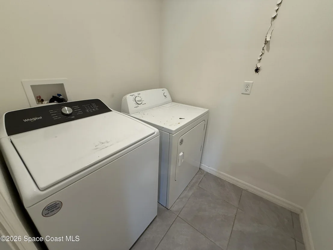 Photo of 1345 Valley View Avenue