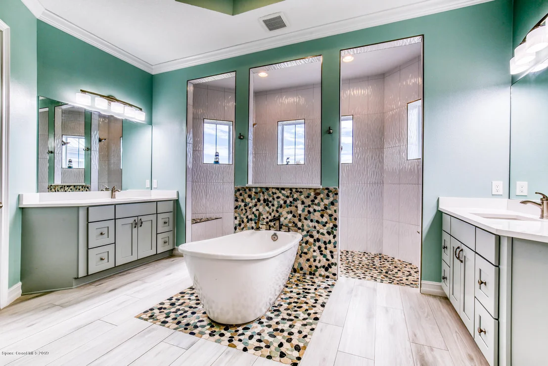Photo of 4054 Preservation Circle