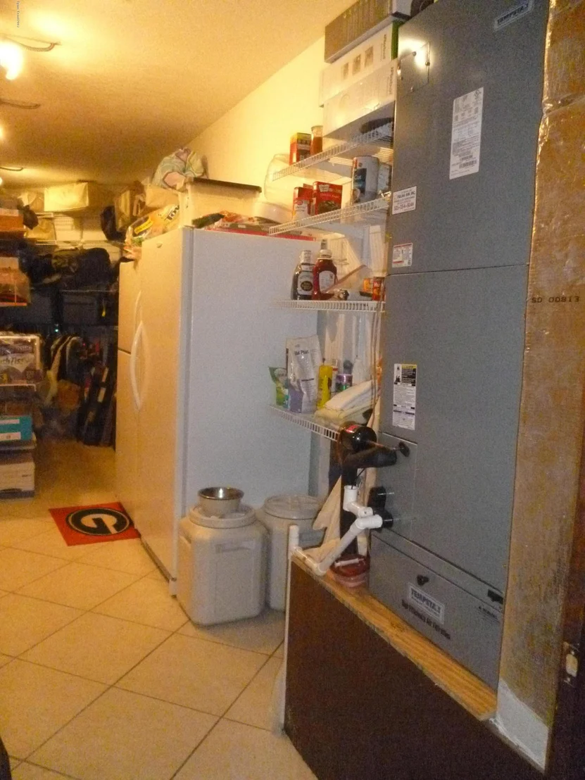 Photo of 4545 James Road