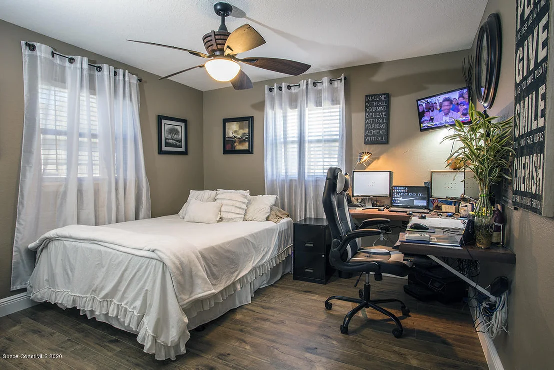 Photo of 2569 King Richard Road