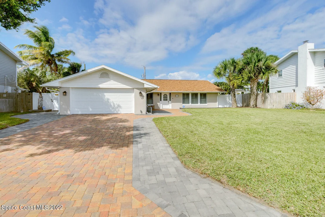 Photo of 1108 Sioux Drive