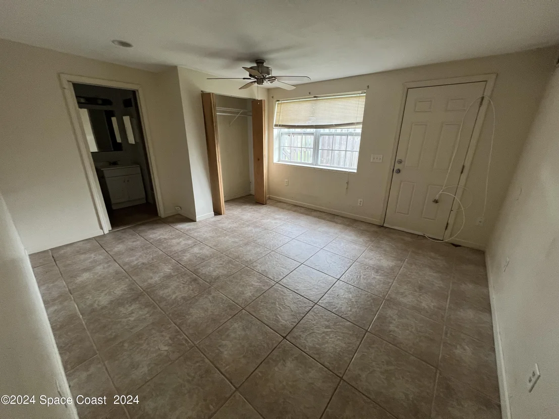 Photo of 3117 Vassar Street