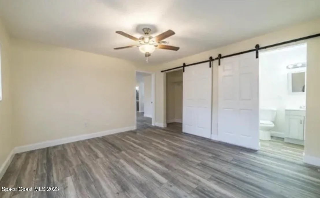 Photo of 1438 Albert Drive