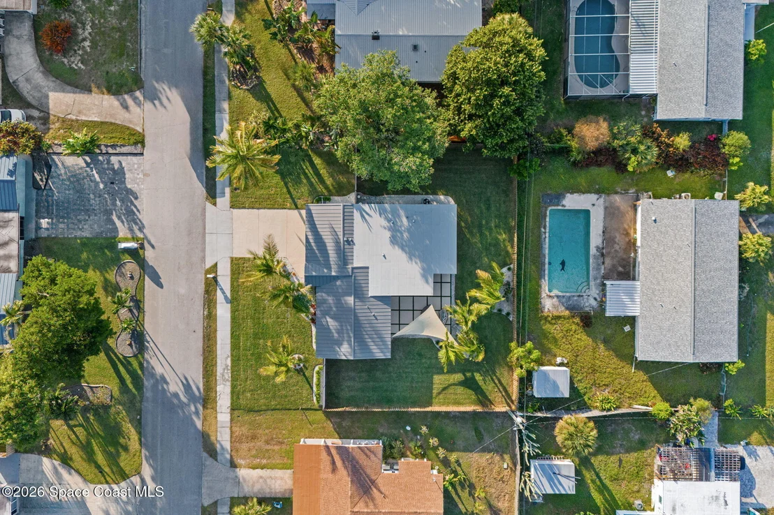 Photo of 270 Cinnamon Drive
